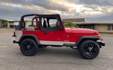 Jeep-Wrangler-1995-249448-9