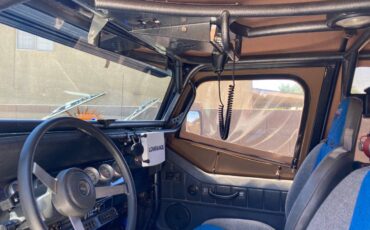 Jeep-Wrangler-1995-74030-10