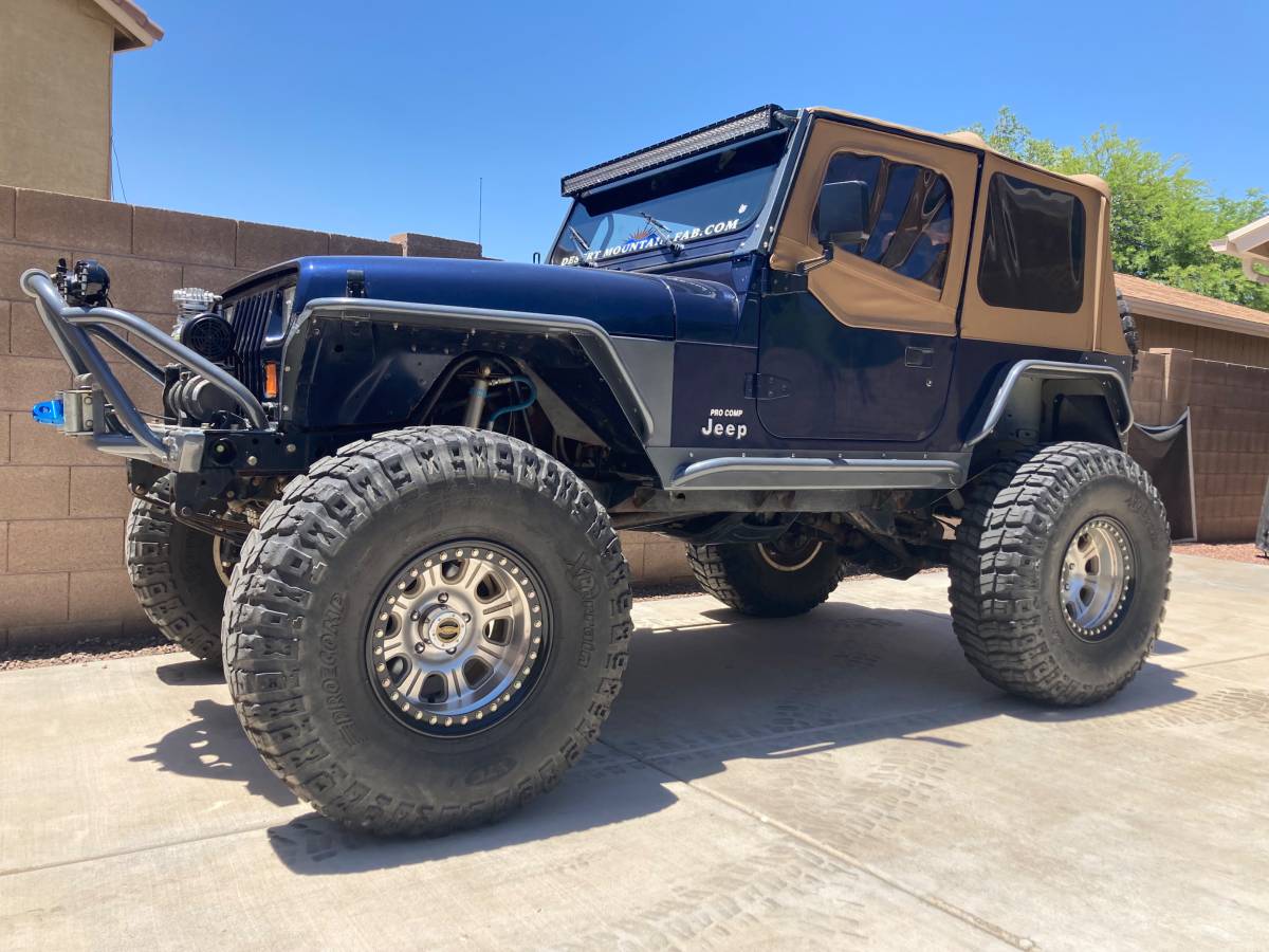 Jeep-Wrangler-1995-74030-7