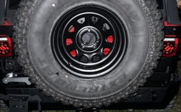 Jeep-Wrangler-1995-Red-Black-268760-14