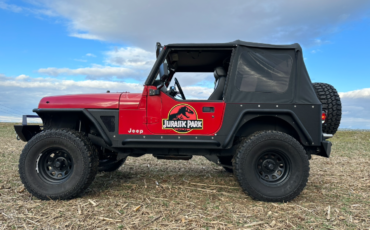 Jeep-Wrangler-1995-Red-Black-268760-15