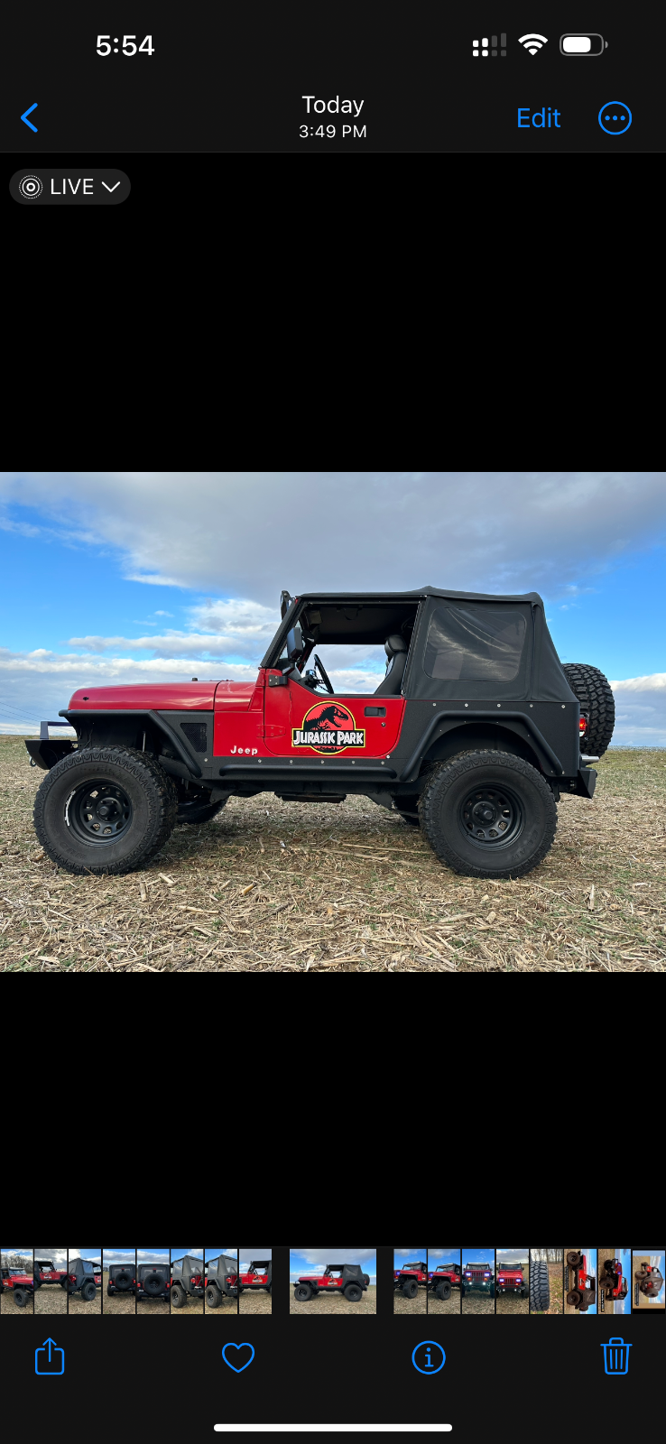 Jeep-Wrangler-1995-Red-Black-268760-15