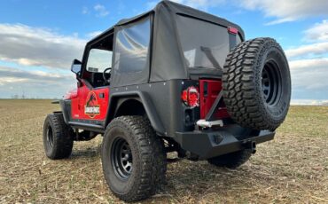 Jeep-Wrangler-1995-Red-Black-268760-16