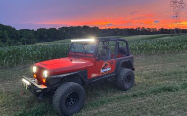 Jeep-Wrangler-1995-Red-Black-268760-24