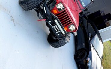 Jeep-Wrangler-1995-Red-Black-268760-3