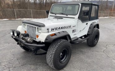 Jeep-Wrangler-1995-White-Gray-185915-1