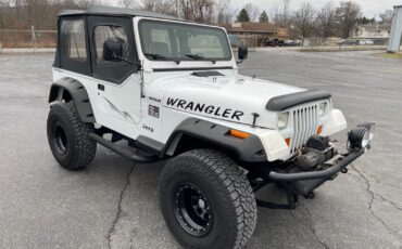 Jeep-Wrangler-1995-White-Gray-185915-11