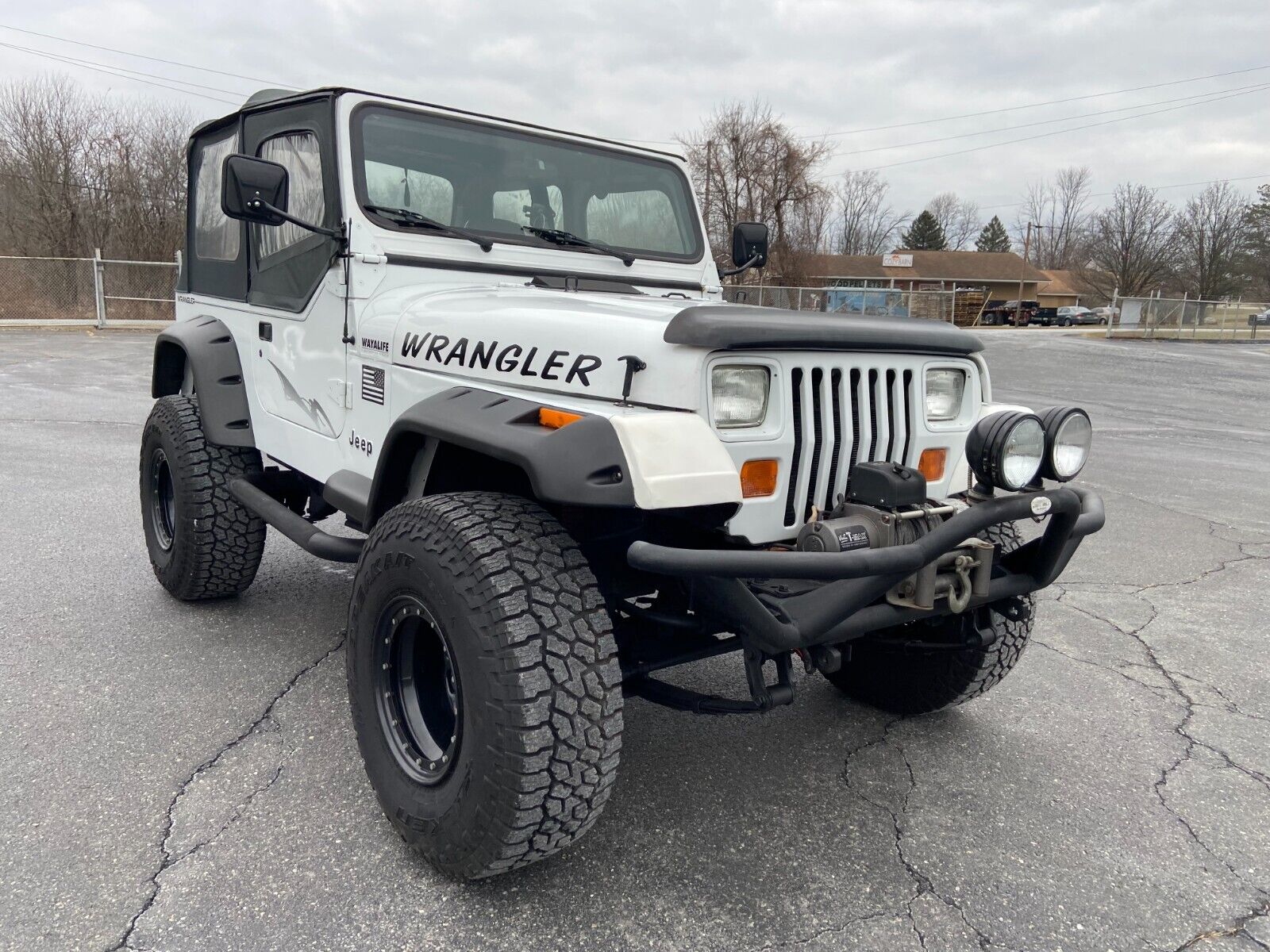 Jeep-Wrangler-1995-White-Gray-185915-12