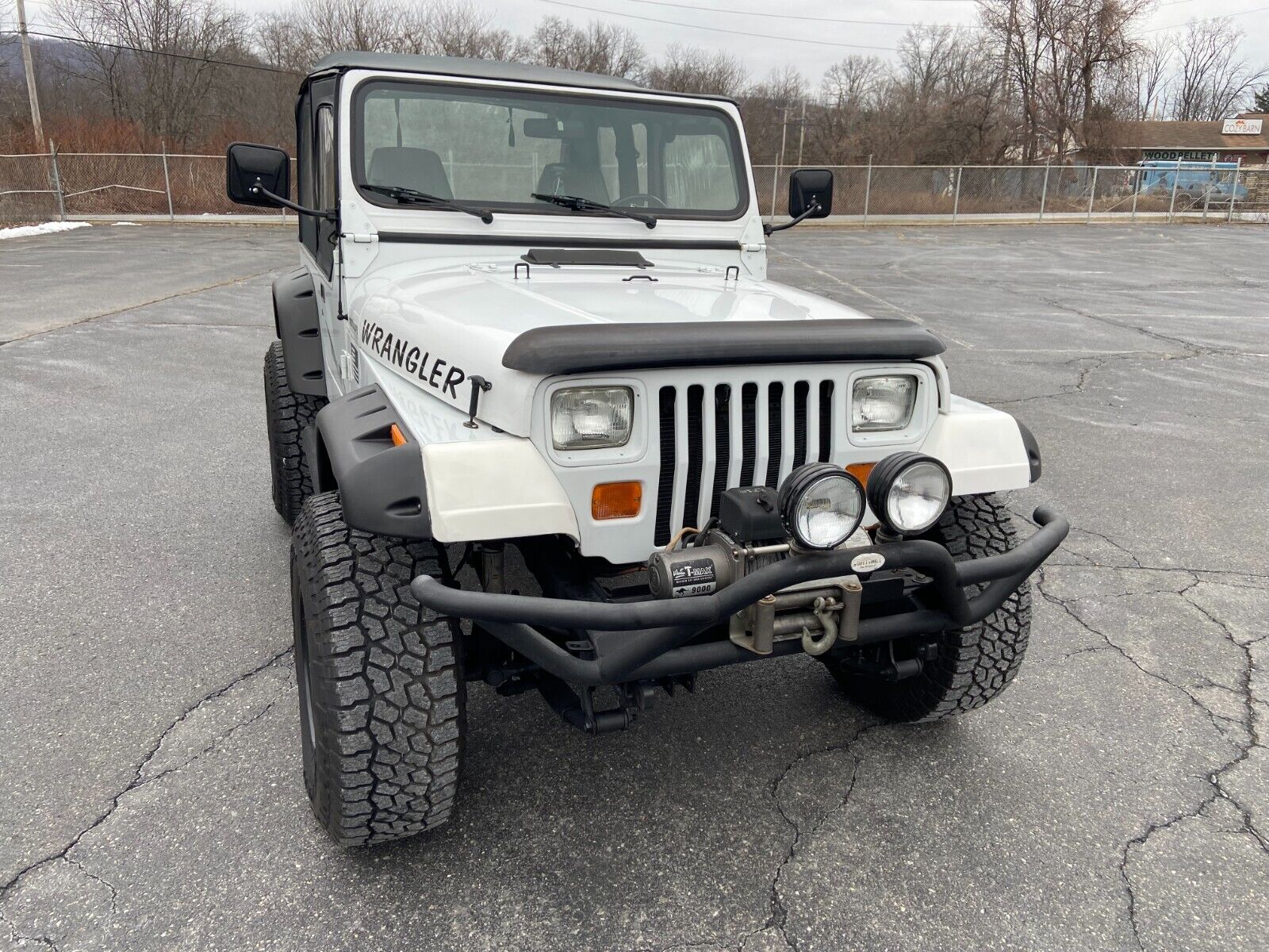 Jeep-Wrangler-1995-White-Gray-185915-13