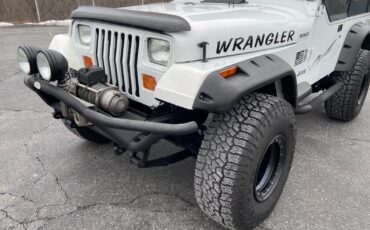 Jeep-Wrangler-1995-White-Gray-185915-14