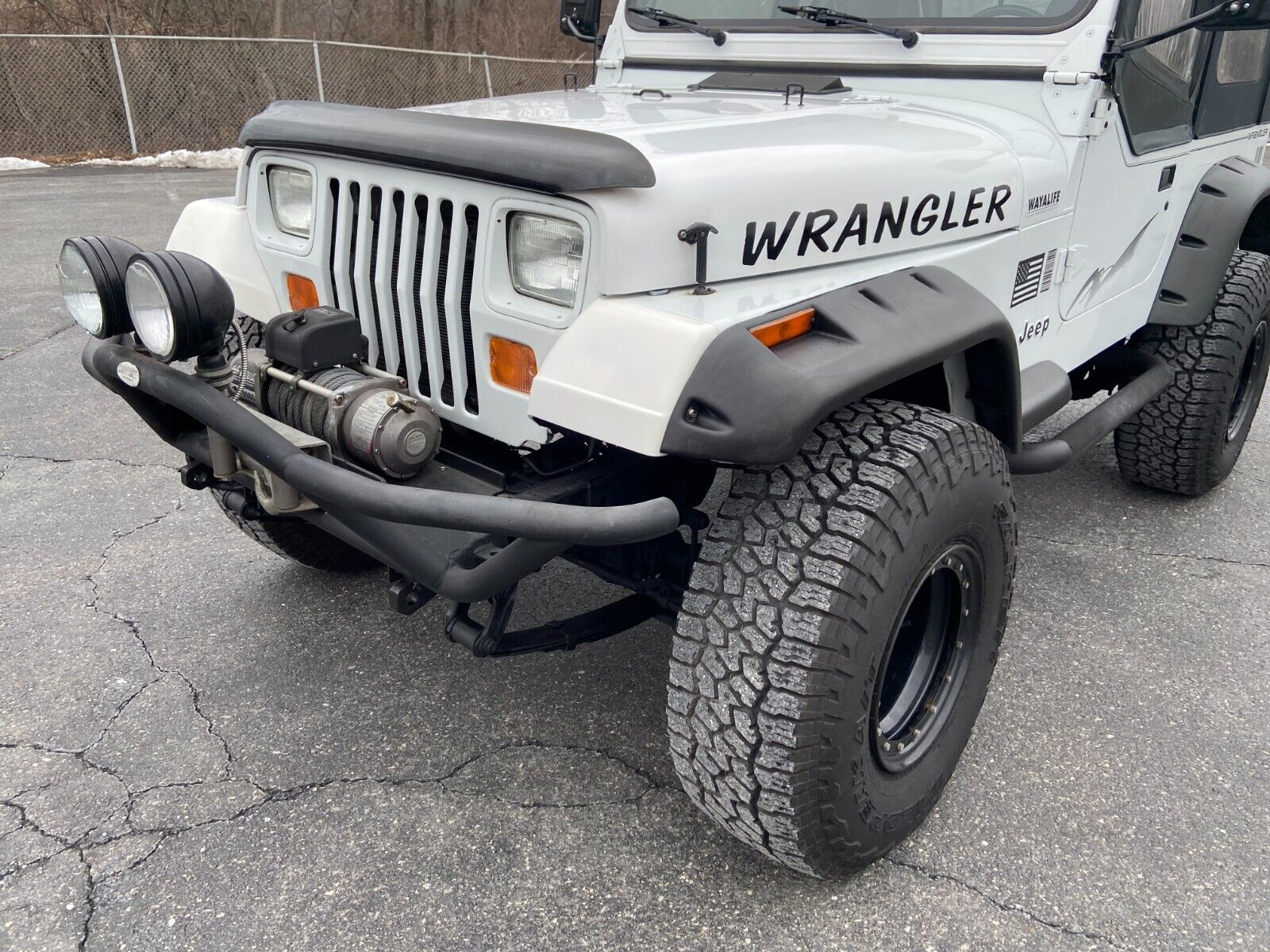 Jeep-Wrangler-1995-White-Gray-185915-14