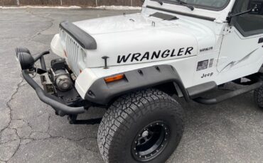 Jeep-Wrangler-1995-White-Gray-185915-15