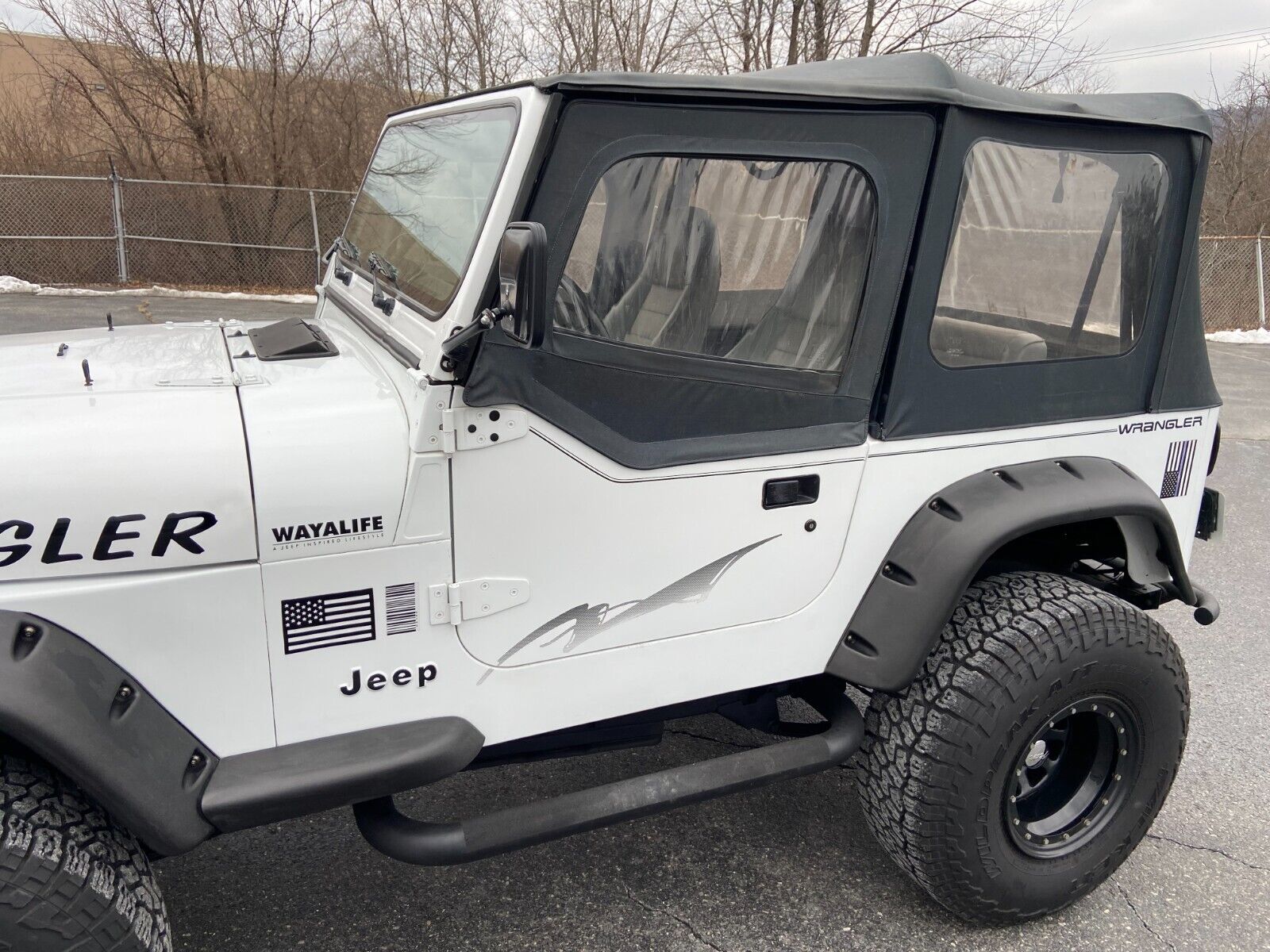 Jeep-Wrangler-1995-White-Gray-185915-16