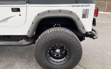 Jeep-Wrangler-1995-White-Gray-185915-17