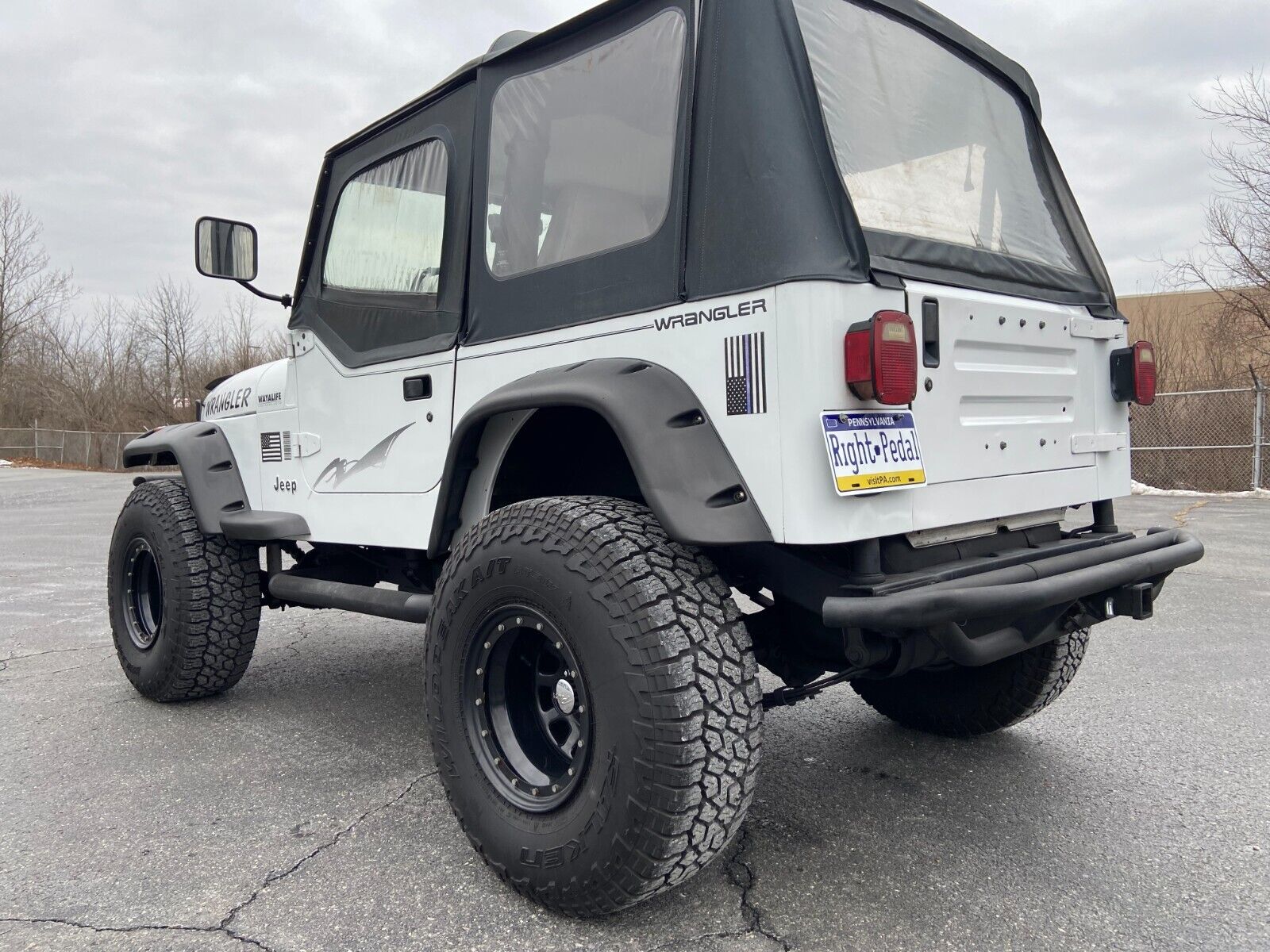 Jeep-Wrangler-1995-White-Gray-185915-18