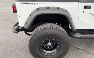 Jeep-Wrangler-1995-White-Gray-185915-19