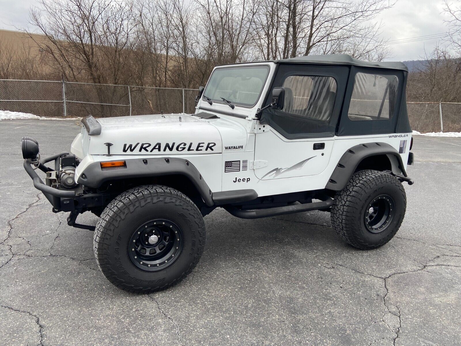 Jeep-Wrangler-1995-White-Gray-185915-2