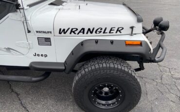 Jeep-Wrangler-1995-White-Gray-185915-22