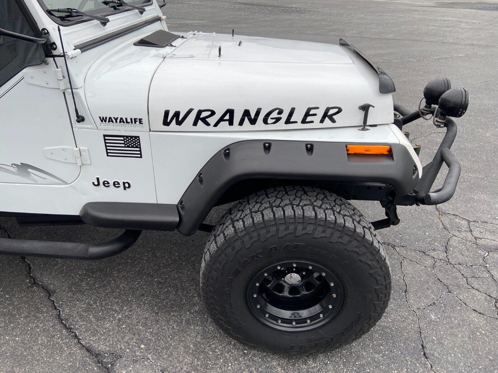 Jeep-Wrangler-1995-White-Gray-185915-22