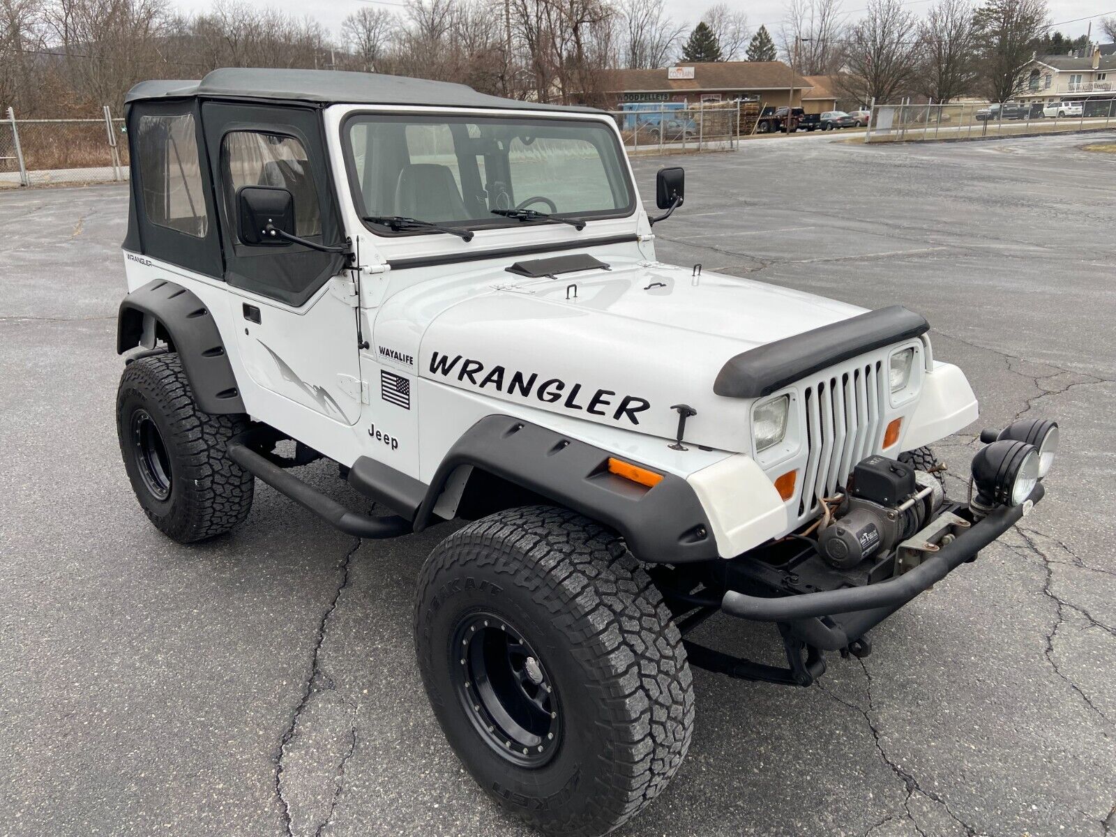 Jeep-Wrangler-1995-White-Gray-185915-23