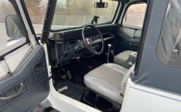 Jeep-Wrangler-1995-White-Gray-185915-24