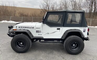 Jeep-Wrangler-1995-White-Gray-185915-3