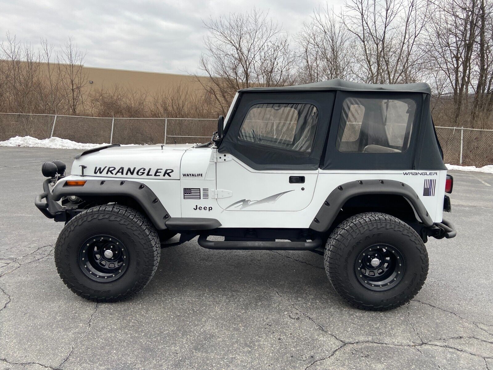 Jeep-Wrangler-1995-White-Gray-185915-3