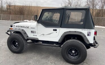 Jeep-Wrangler-1995-White-Gray-185915-4