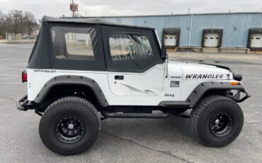 Jeep-Wrangler-1995-White-Gray-185915-9