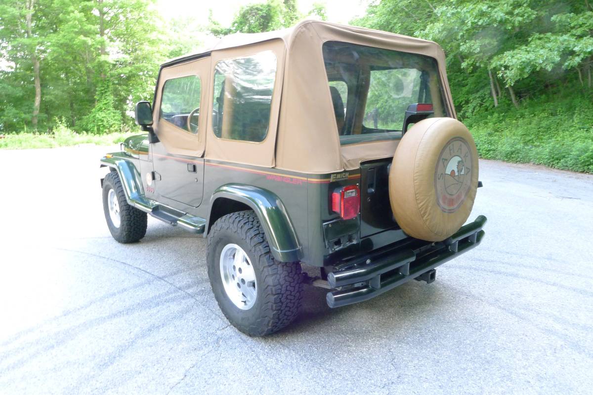 Jeep-Wrangler-1995-green-39493-10