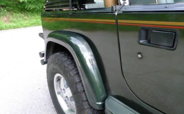 Jeep-Wrangler-1995-green-39493-15