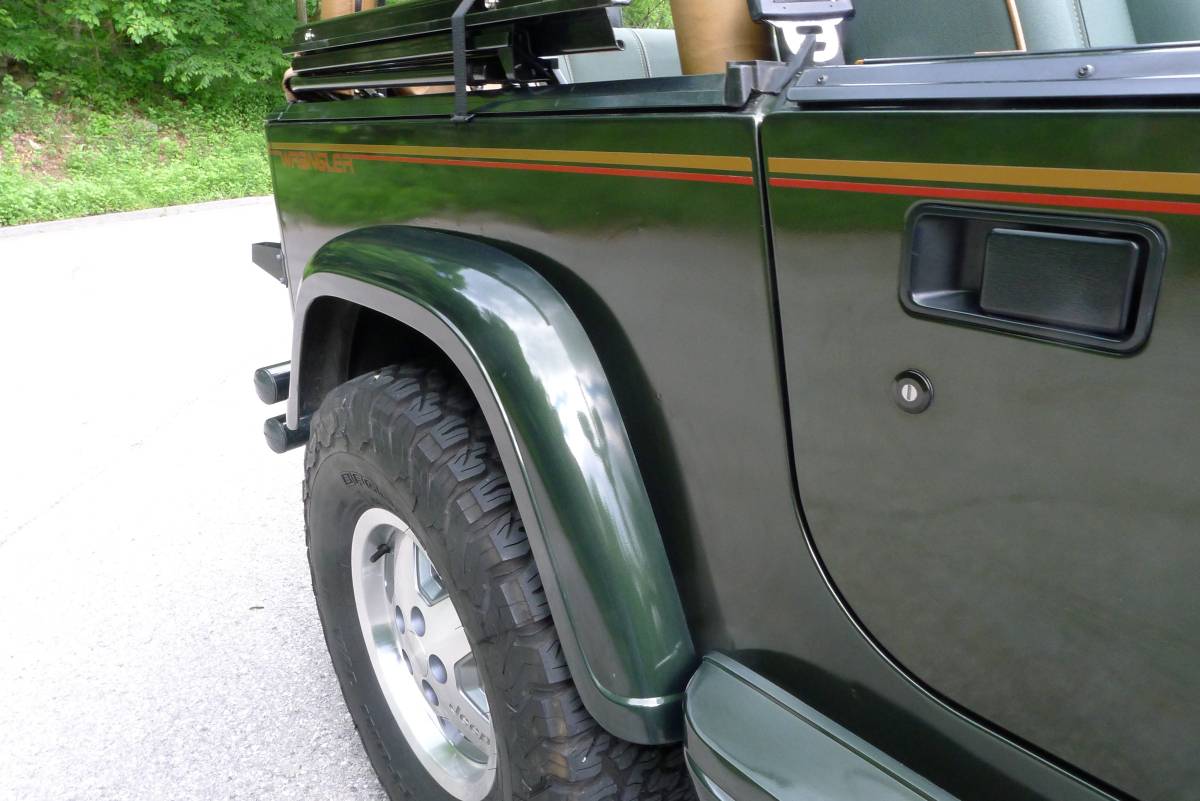 Jeep-Wrangler-1995-green-39493-15