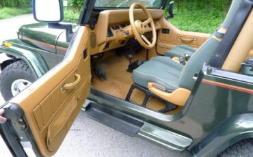 Jeep-Wrangler-1995-green-39493-16