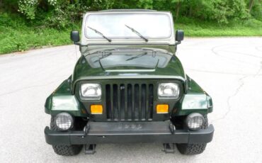 Jeep-Wrangler-1995-green-39493-3