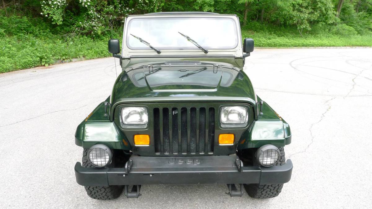 Jeep-Wrangler-1995-green-39493-3