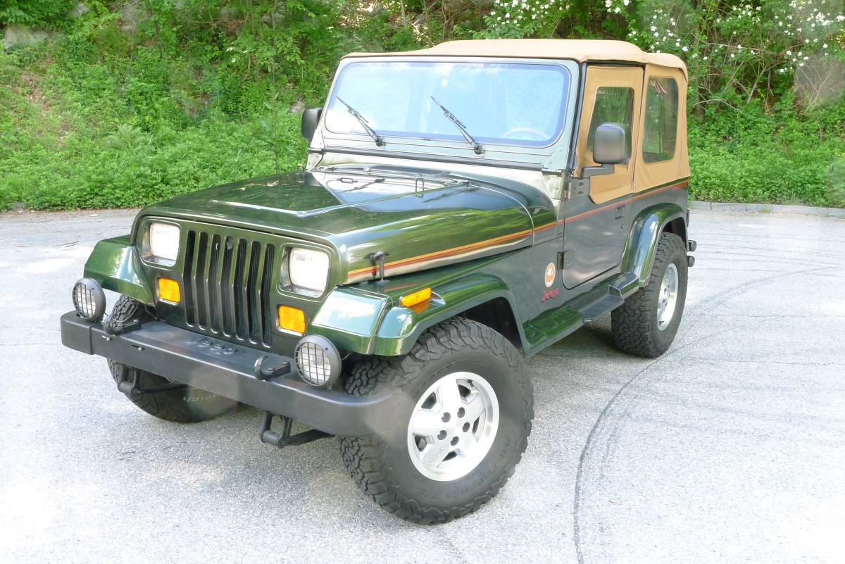 Jeep-Wrangler-1995-green-39493-5