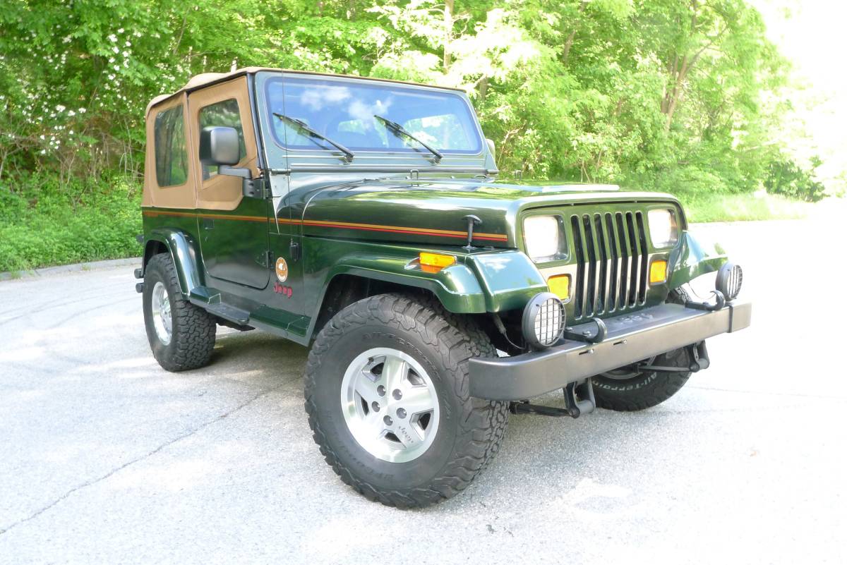 Jeep-Wrangler-1995-green-39493-7