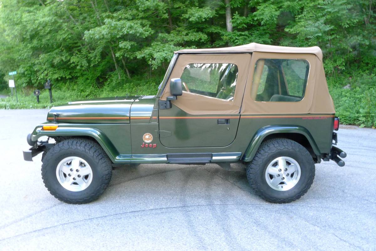 Jeep-Wrangler-1995-green-39493-8