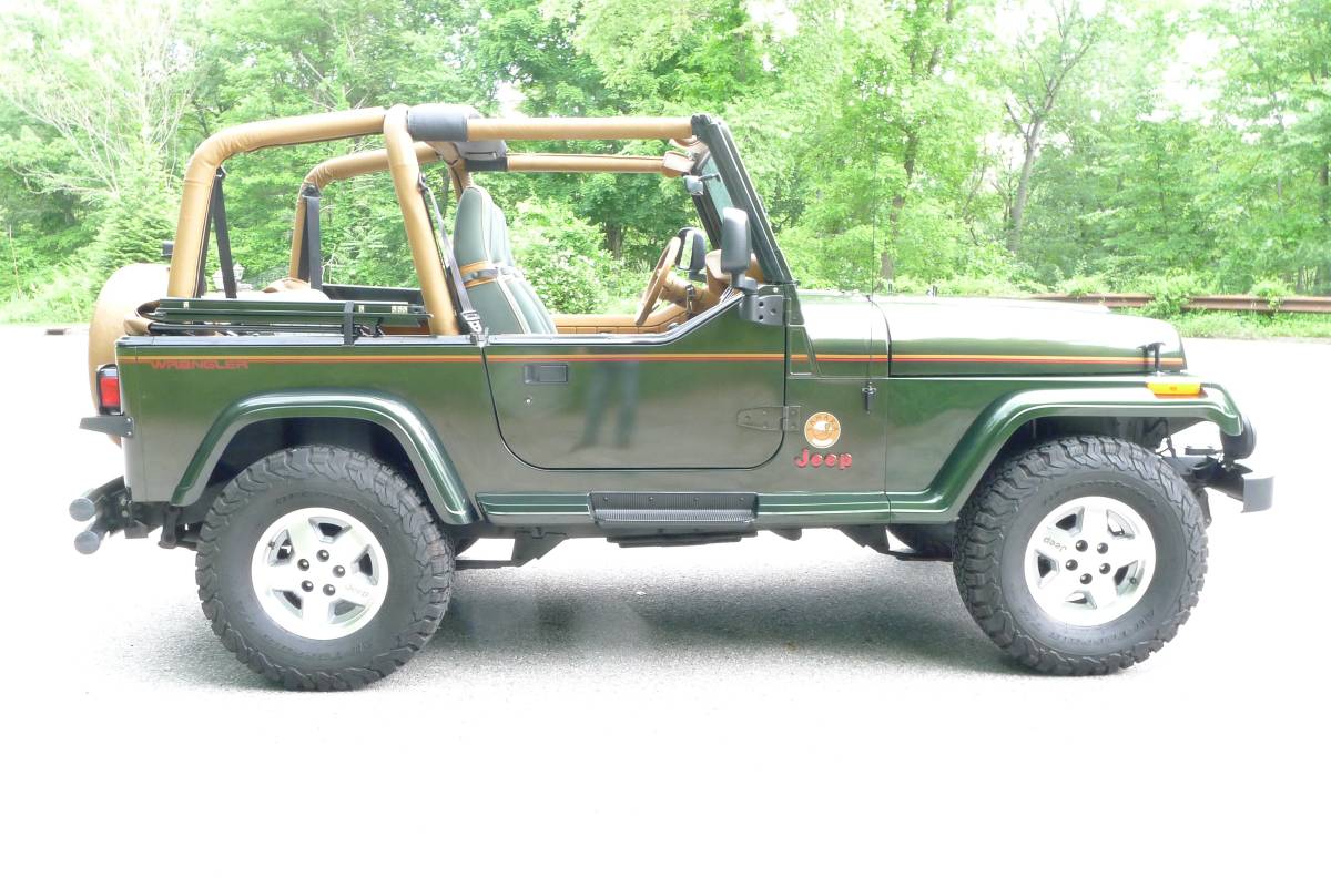 Jeep-Wrangler-1995-green-39493-9