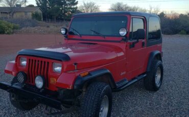 Jeep-Wrangler-1995-red-193121-1