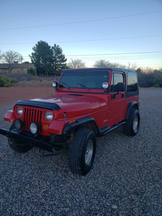 Jeep-Wrangler-1995-red-193121-1