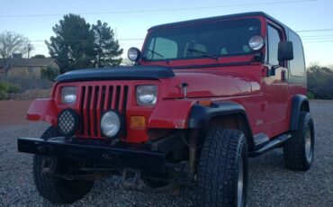 Jeep-Wrangler-1995-red-193121-2