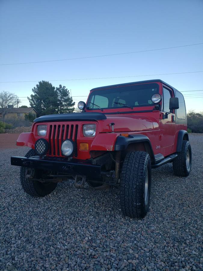 Jeep-Wrangler-1995-red-193121-2