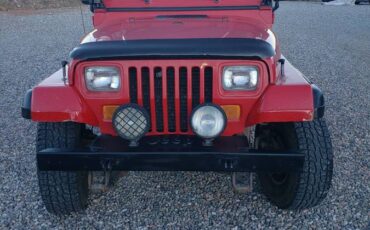 Jeep-Wrangler-1995-red-193121-3