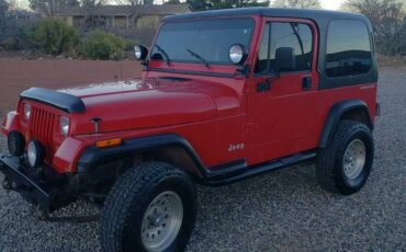 Jeep-Wrangler-1995-red-193121