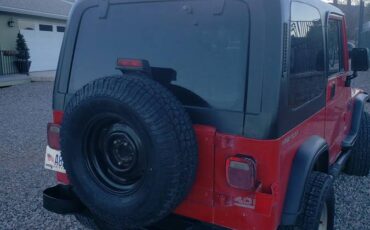 Jeep-Wrangler-1995-red-193121-6