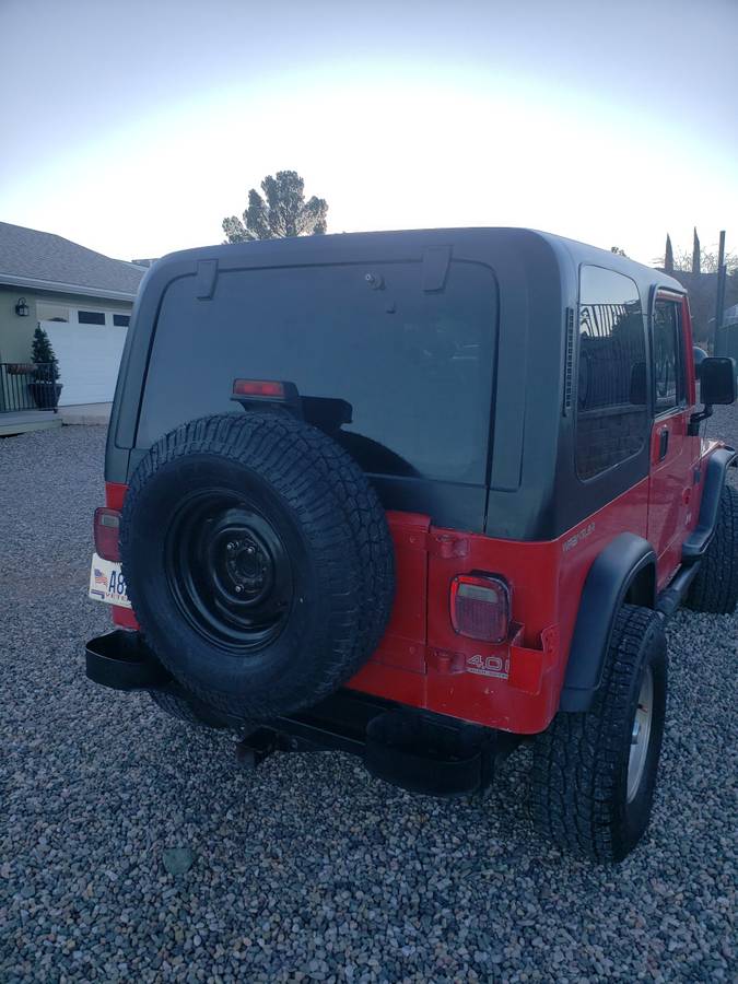 Jeep-Wrangler-1995-red-193121-6