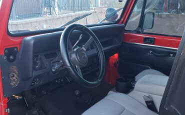 Jeep-Wrangler-1995-red-193121-7