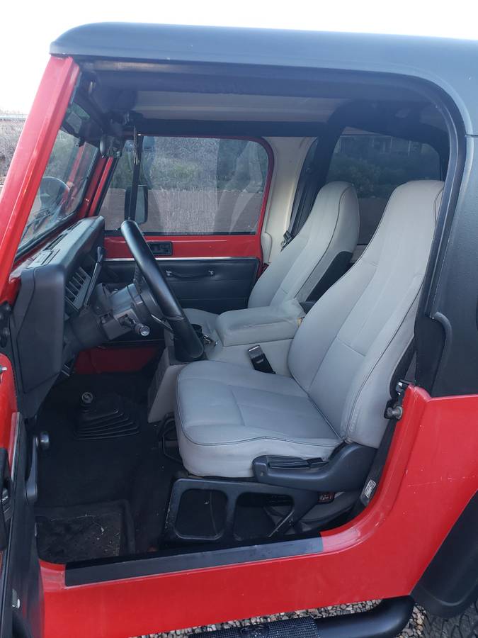 Jeep-Wrangler-1995-red-193121-8