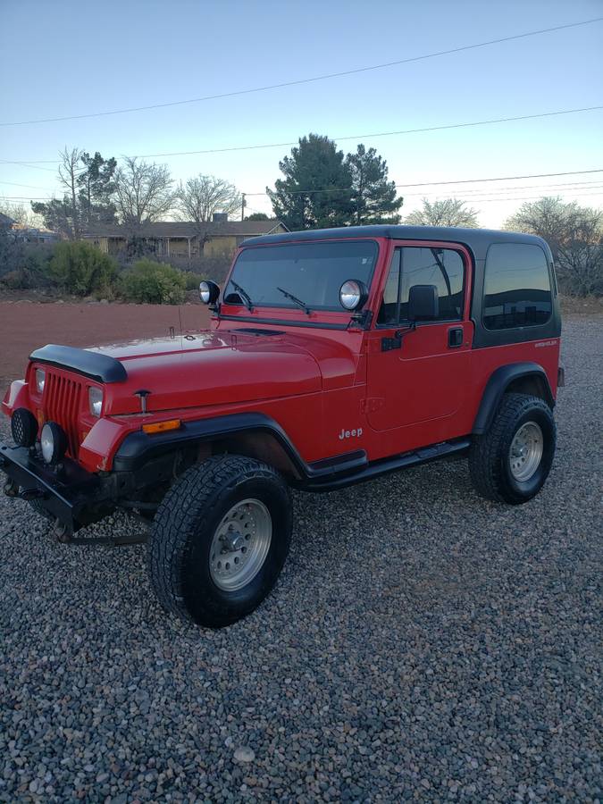 Jeep-Wrangler-1995-red-193121